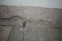 Thumbnail of View to south. Gas pipe by chimney breast.