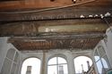 Thumbnail of View to east. East window.