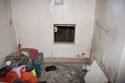 Thumbnail of View to north. Access hatch to underside of Staircase 1.