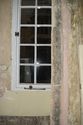 Thumbnail of View to west. Southern window on west wall.