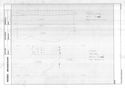 Thumbnail of South Facing Section and Plan of (10304)