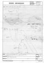 Thumbnail of Wraparound Section and Plan of Pit [10506]
