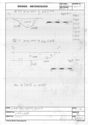 Thumbnail of North and East Facing Section and Plan of Gully [10516]