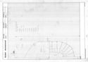 Thumbnail of Plan of Pit [10704]