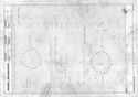 Thumbnail of Section and Plan of Linear Feature [10805]