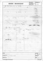 Thumbnail of South Facing Section and Plan of Furrow [11104]