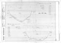 Thumbnail of North and South Facing Section of Pit [12807]