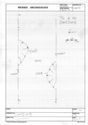 Thumbnail of Plan of Pits [12804] and [12807]