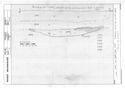 Thumbnail of Section of Linear Feature [13404]