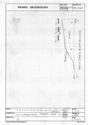 Thumbnail of Section of Ditch [13408]