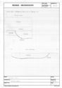 Thumbnail of Wraparound Section of Pit [13504]