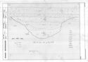 Thumbnail of Southeast Facing Section of Ditch [13506]