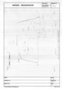 Thumbnail of Wraparound Section of Pit [13511]
