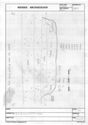 Thumbnail of Southeast Facing Section of Ditch [13513]