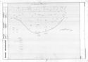 Thumbnail of Southeast Facing Section of Ditch [13519]