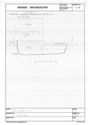 Thumbnail of Wraparound Section of Pit [13517]