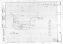 Thumbnail of Northwest Facing Section of Pit [13511]