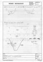 Thumbnail of Sections of Gully [13604] and Ditch [13606]