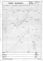Thumbnail of South Facing Section of Furrow [14004]