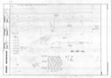 Thumbnail of East Facing Section through Pond [14404] Part 1