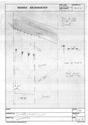Thumbnail of Plan of Slot through Pond [14404]