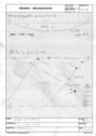 Thumbnail of Northwest Facing Section and Plan of Furrow [14704]