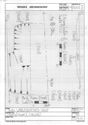 Thumbnail of East Facing Section and Plan of Furrow [15004]