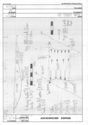 Thumbnail of East Facing Section and Plan of Furrow [15703]