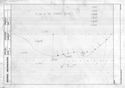 Thumbnail of Plan of Pit [16006]
