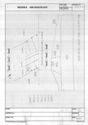 Thumbnail of Southwest Facing Section and Plan of Furrow [16703] and Land Drain [16705]