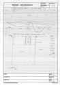 Thumbnail of Northwest Facing Section and Plan of Furrow [17104]