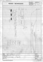 Thumbnail of Southwest Facing Section of Furrow [17406]