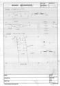 Thumbnail of South Facing Section and Plan of Gully [17404]