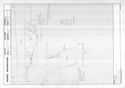 Thumbnail of Section and Plan of [17410]