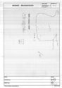 Thumbnail of Northwest Section of Geology [18005]
