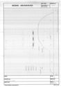 Thumbnail of Southeast Facing Section of Ditch [18003]