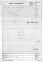 Thumbnail of Section and Plan of Pit [19407]