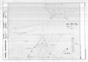 Thumbnail of Section and Plan of Ditch [19410]