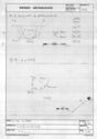 Thumbnail of South Facing Section and Plan of Pit [19415]