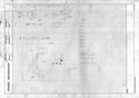 Thumbnail of Wraparound Section and Plan of Pit [19514] and Gully [19517]