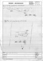 Thumbnail of Wraparound Section and Plan of Pit [19614] and Gully [19616]