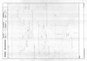 Thumbnail of Section and Plan of Ditch [19618]