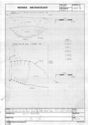 Thumbnail of Section and Plan of Ditch [19809]