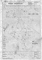Thumbnail of Section and Plan of Gully [19812] and Modern Disturbance [19814]