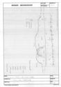 Thumbnail of West Facing Section of Linear Feature [19908]