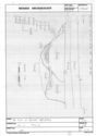 Thumbnail of East Facing Section of Ditch [19110]