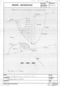 Thumbnail of Plan of Pits [20007] and [20010]