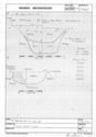 Thumbnail of Running Section and Plan of Pit [20010]