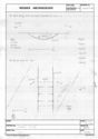 Thumbnail of Section and Plan of Ditch [20206]