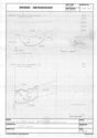 Thumbnail of Section and Plan of Natural Feature [20208]